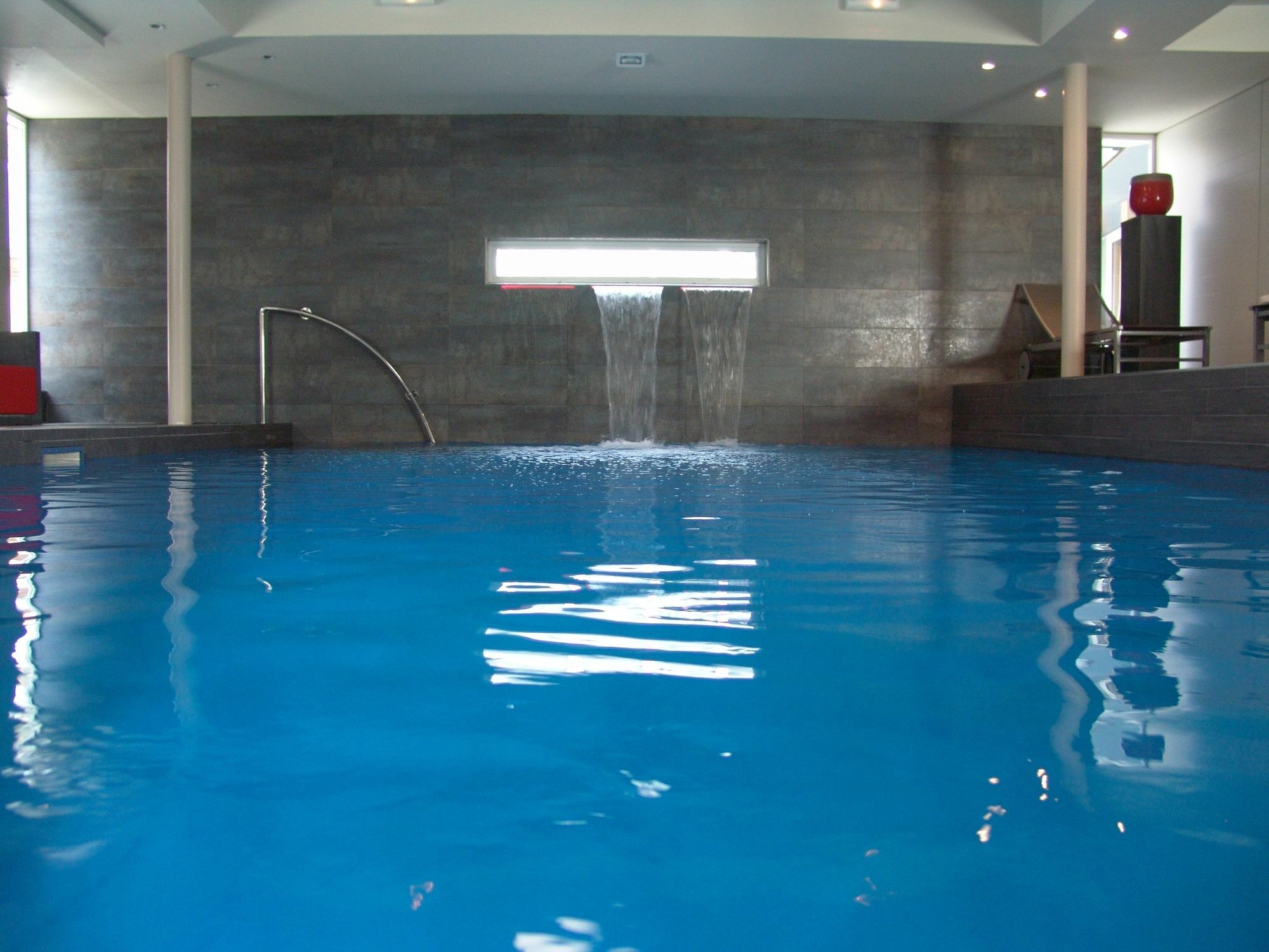 Relais & Chateaux Le Brittany & Spa Roscoff Exterior photo